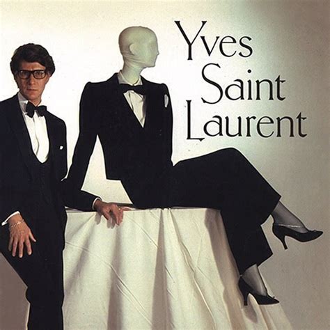 compagnon yves saint laurent|yves Saint Laurent girlfriend.